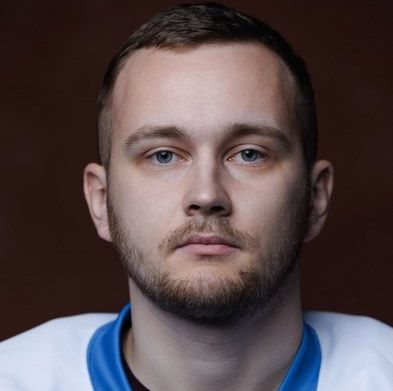 Дмитрий Кукушкин